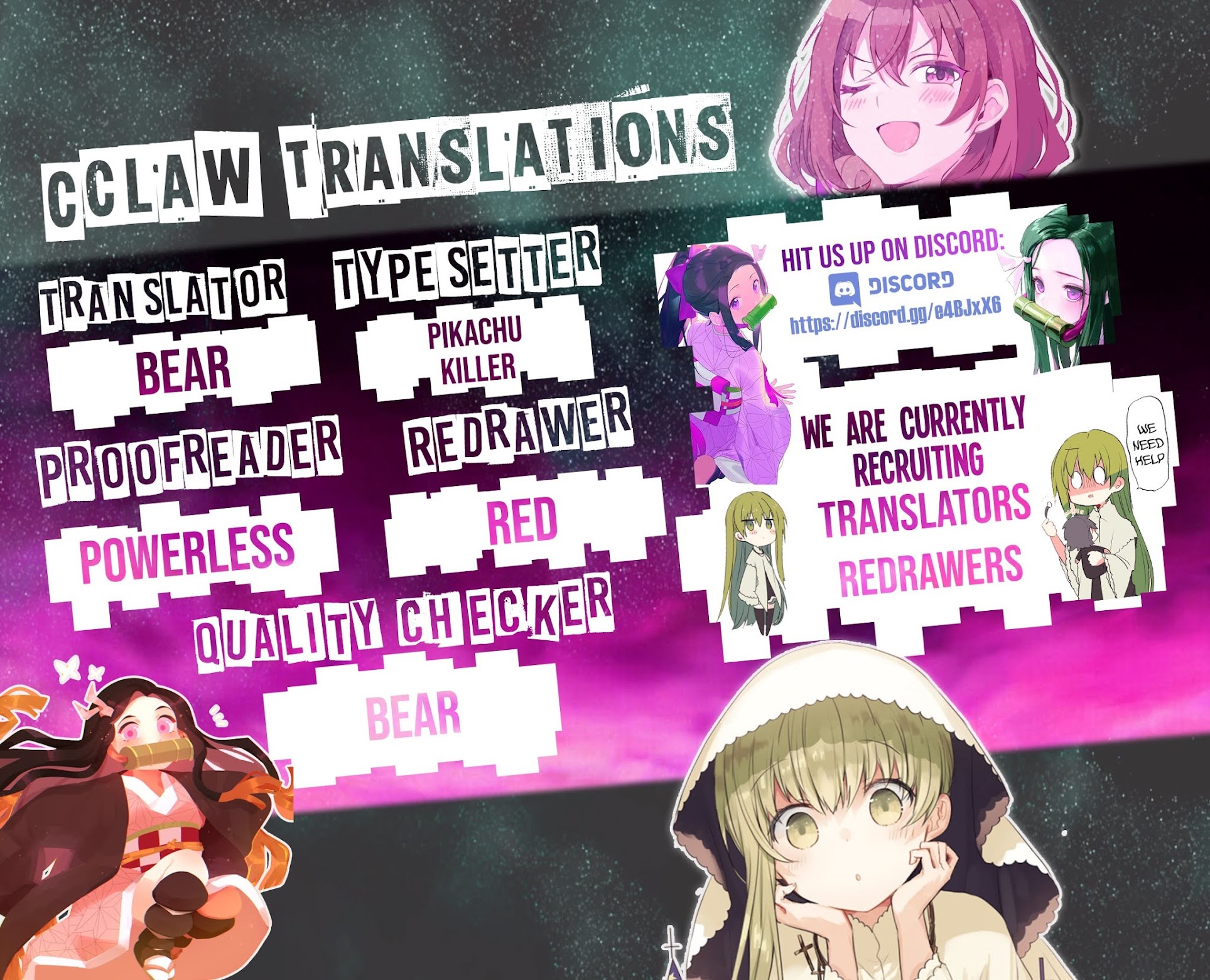 Save & Load no Dekiru Yadoya-San chapter 9 page 21