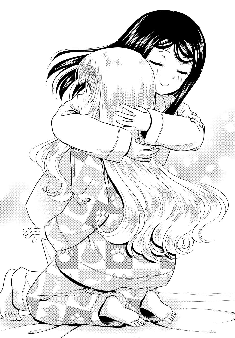 Saving 80,000 Gold Coins in the Different World for My Old Age chapter 111 page 20