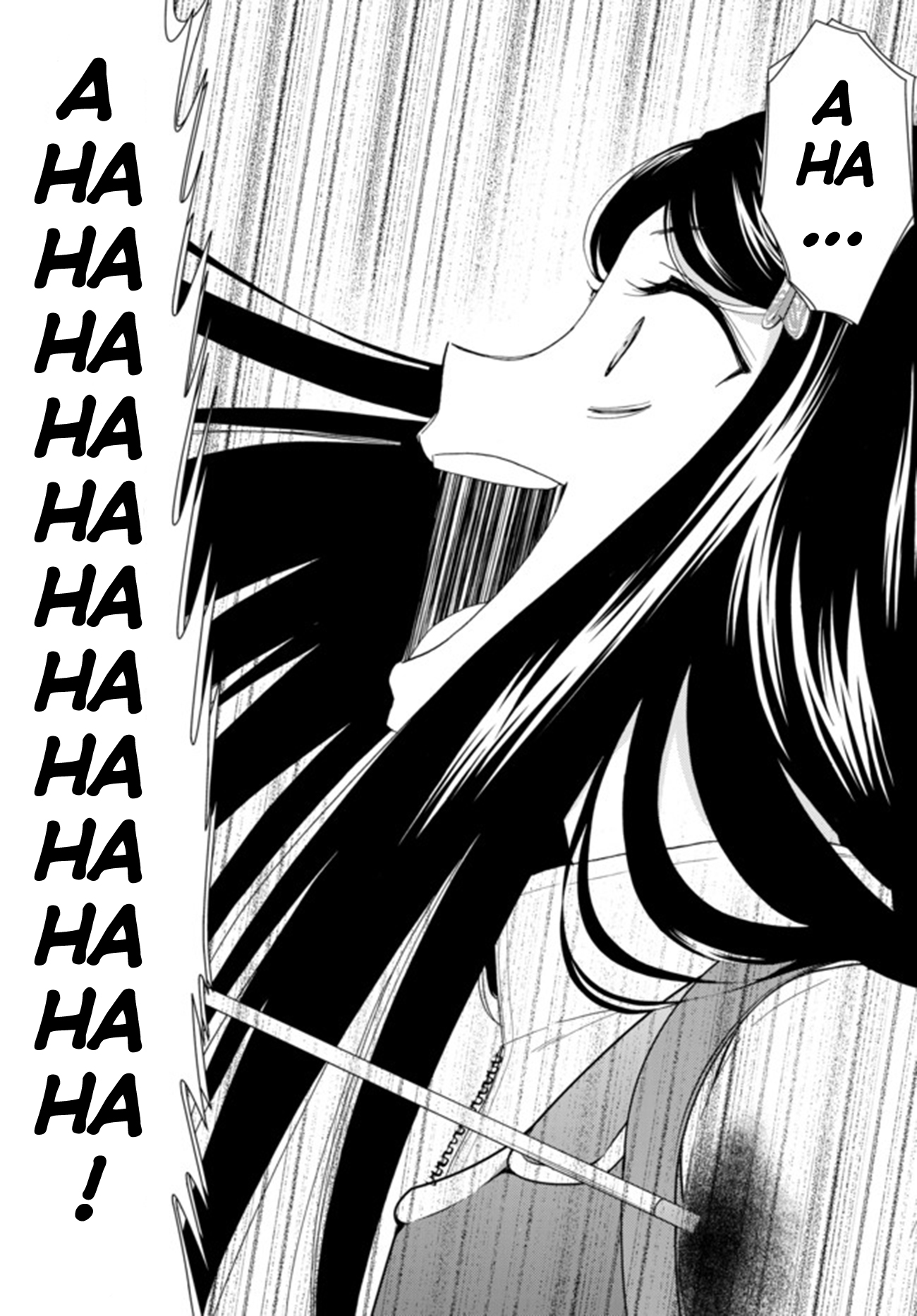 Saving 80,000 Gold Coins in the Different World for My Old Age chapter 29 page 16