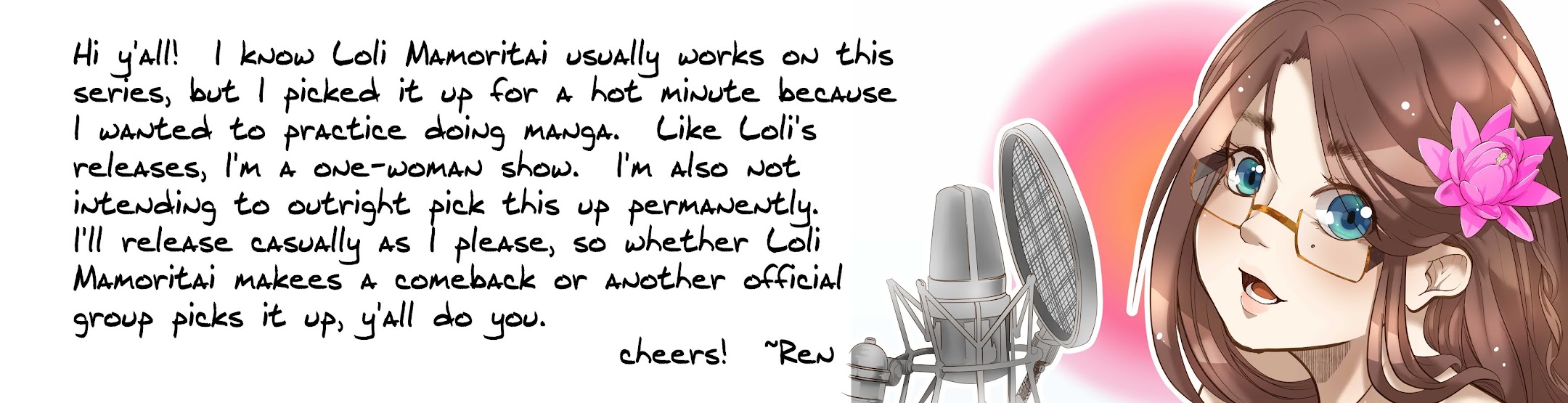 Saving 80,000 Gold Coins in the Different World for My Old Age chapter 41.1 page 21