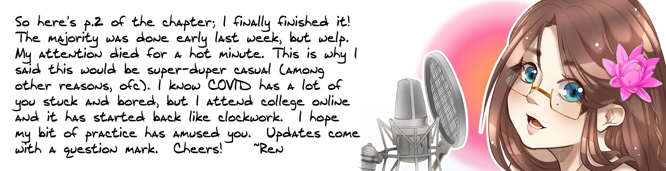 Saving 80,000 Gold Coins in the Different World for My Old Age chapter 41.2 page 16