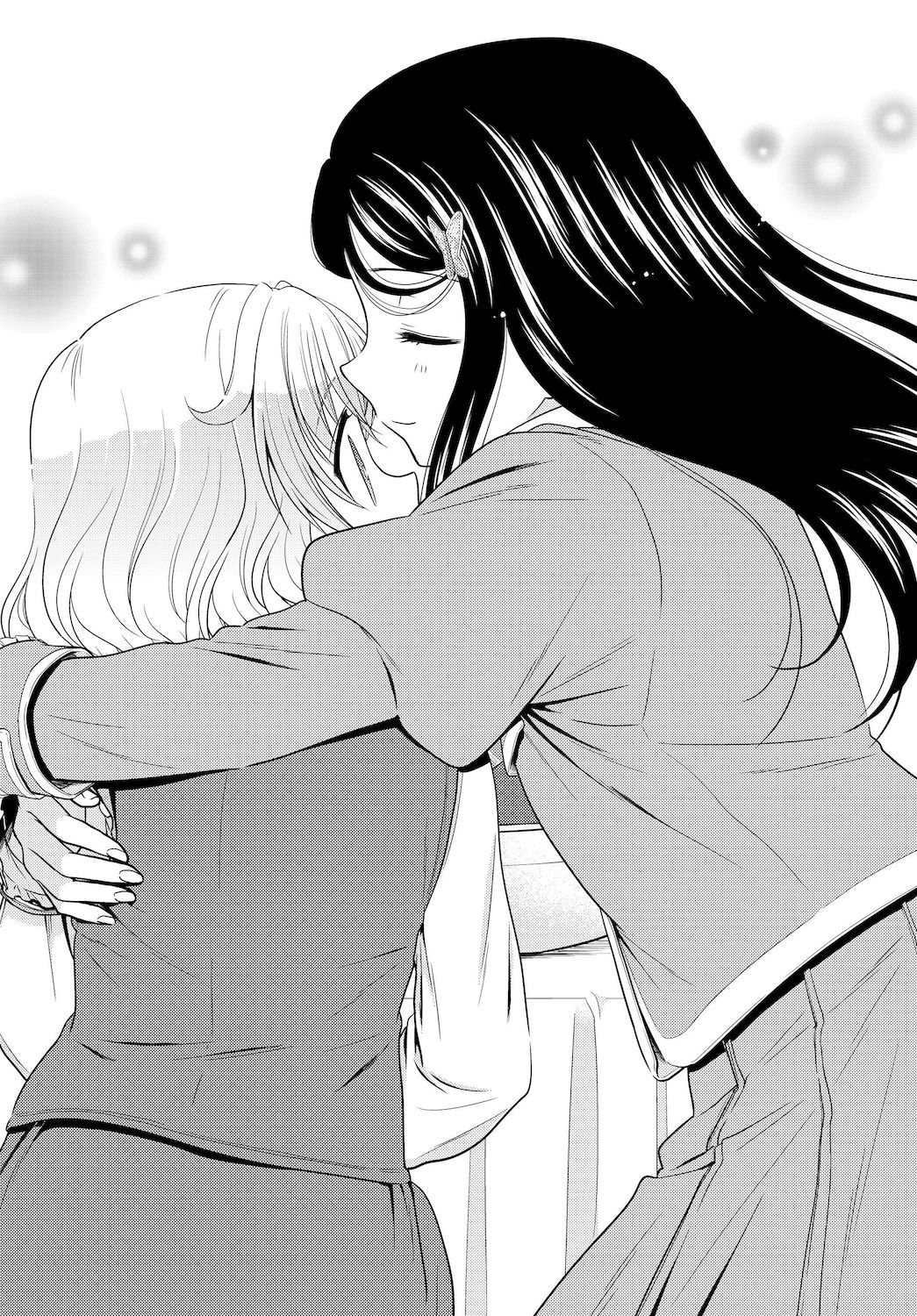 Saving 80,000 Gold Coins in the Different World for My Old Age chapter 42 page 16