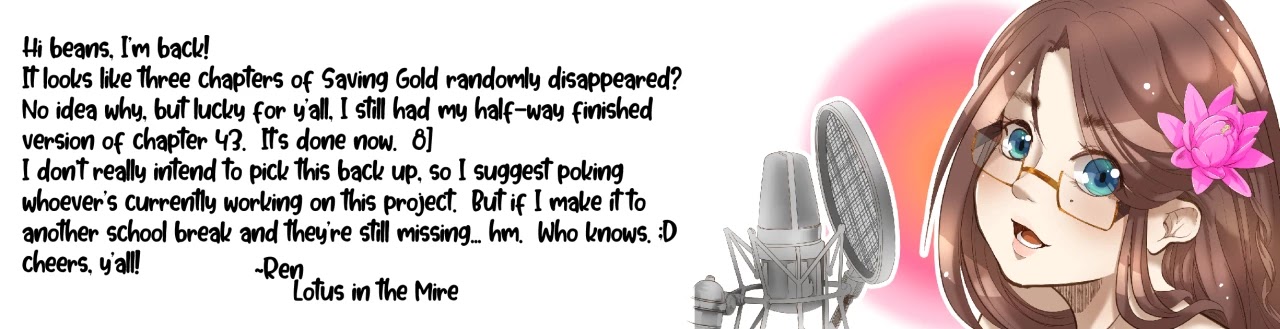 Saving 80,000 Gold Coins in the Different World for My Old Age chapter 43 page 19