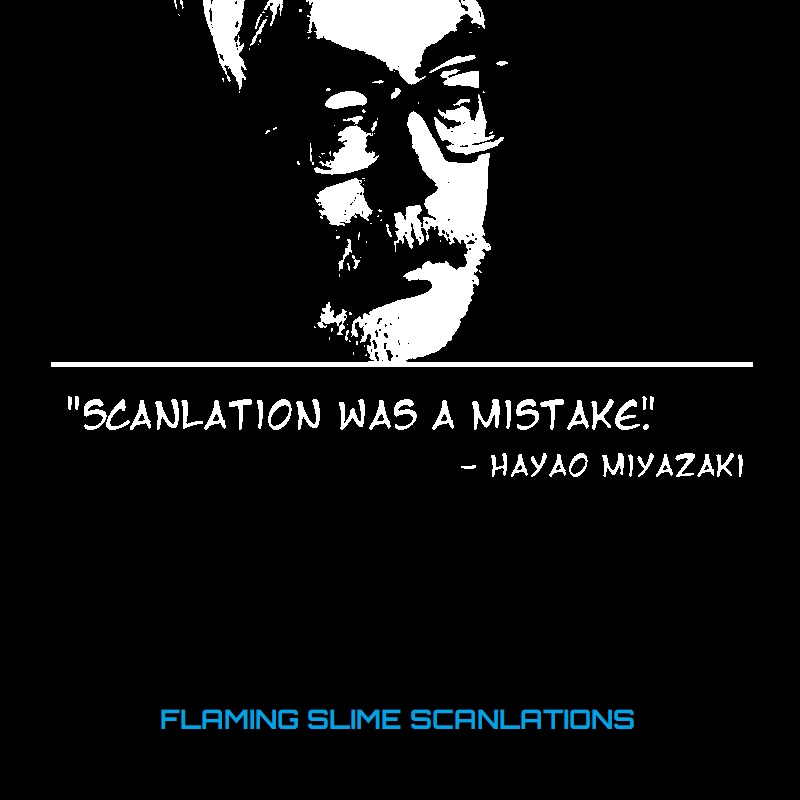 Saving 80,000 Gold Coins in the Different World for My Old Age chapter 44 page 26