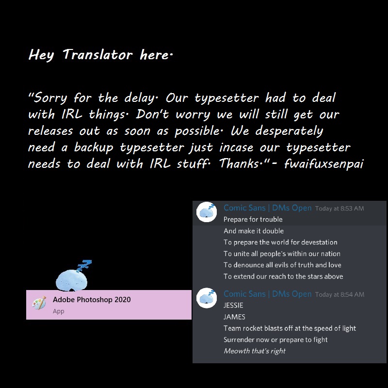 Saving 80,000 Gold Coins in the Different World for My Old Age chapter 45 page 23