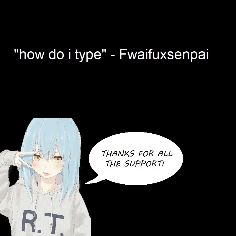 Saving 80,000 Gold Coins in the Different World for My Old Age chapter 46 page 24