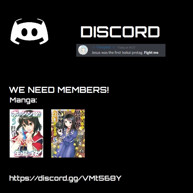 Saving 80,000 Gold Coins in the Different World for My Old Age chapter 46 page 25