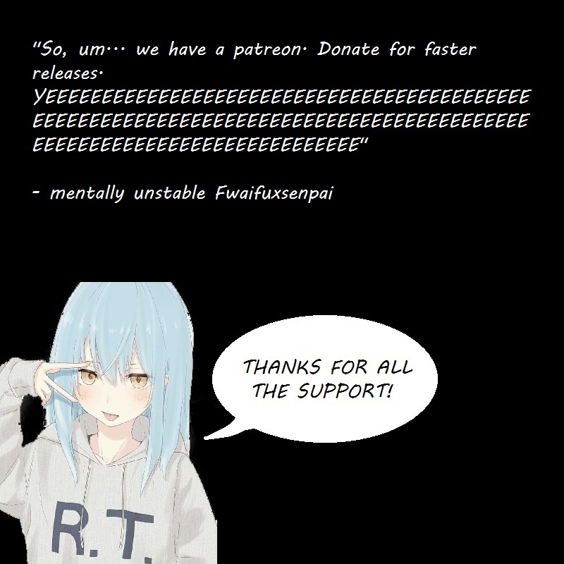 Saving 80,000 Gold Coins in the Different World for My Old Age chapter 47 page 20