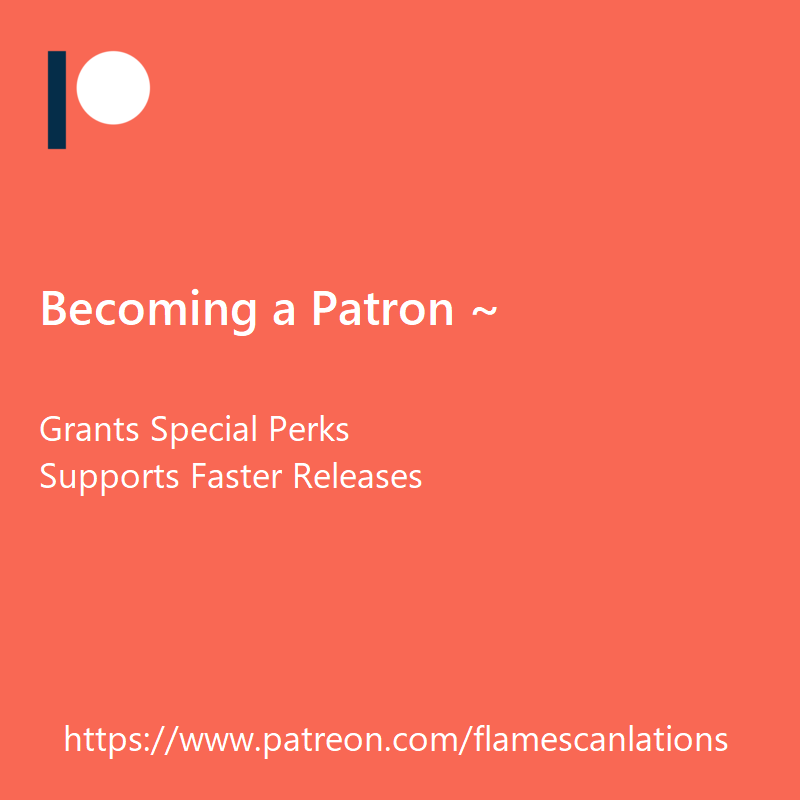 Saving 80,000 Gold Coins in the Different World for My Old Age chapter 48 page 27