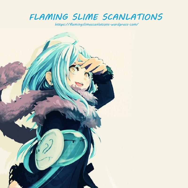 Saving 80,000 Gold Coins in the Different World for My Old Age chapter 48 page 28