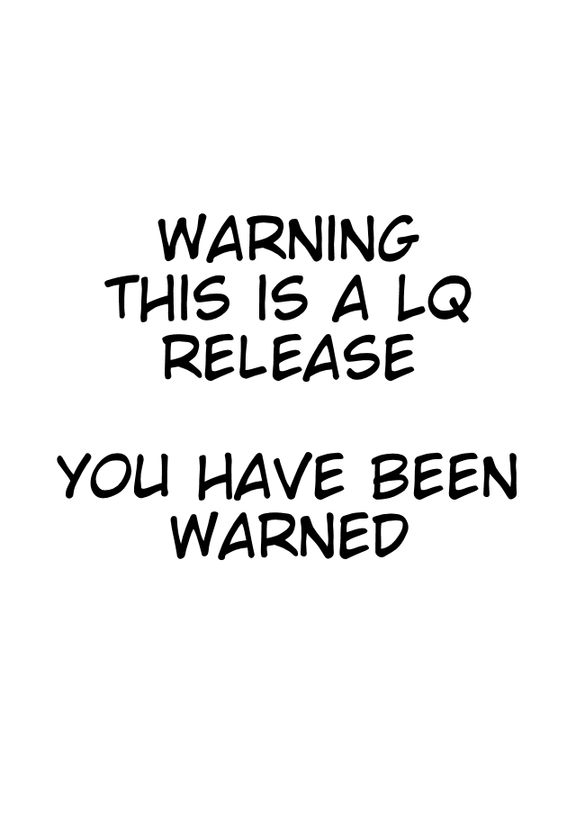 Saving 80,000 Gold Coins in the Different World for My Old Age chapter 50 page 1