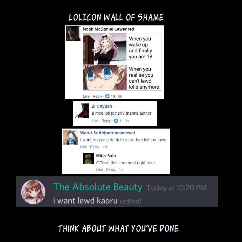 Saving 80,000 Gold Coins in the Different World for My Old Age chapter 52 page 22