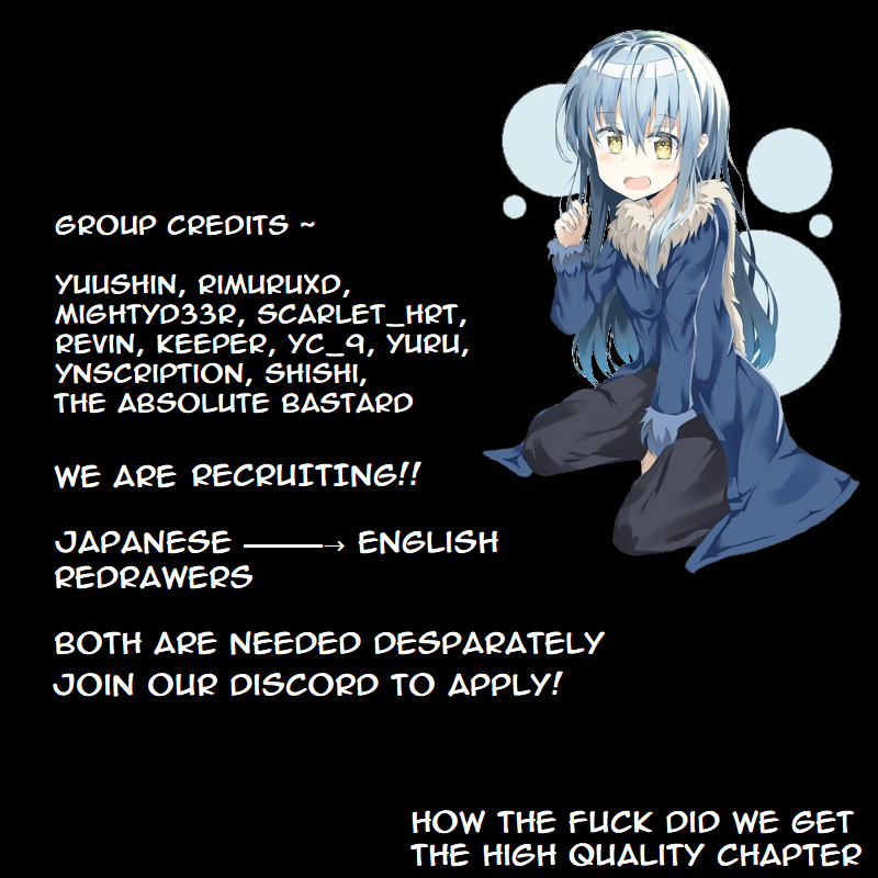 Saving 80,000 Gold Coins in the Different World for My Old Age chapter 52 page 23