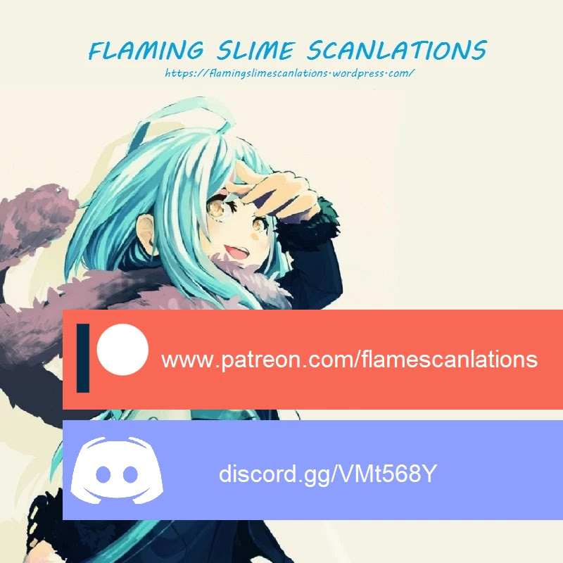 Saving 80,000 Gold Coins in the Different World for My Old Age chapter 52 page 24