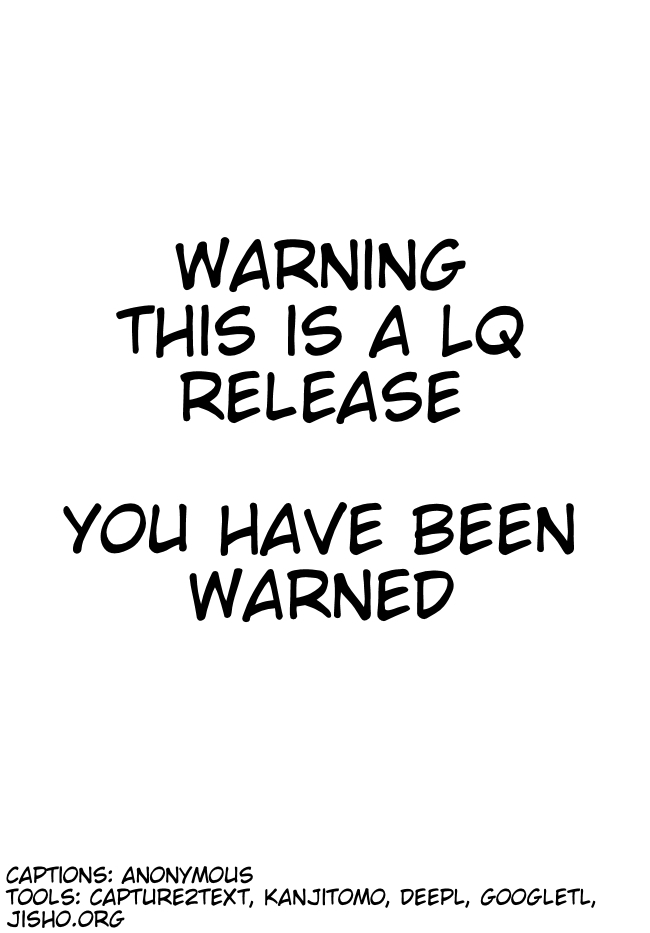 Saving 80,000 Gold Coins in the Different World for My Old Age chapter 53 page 1