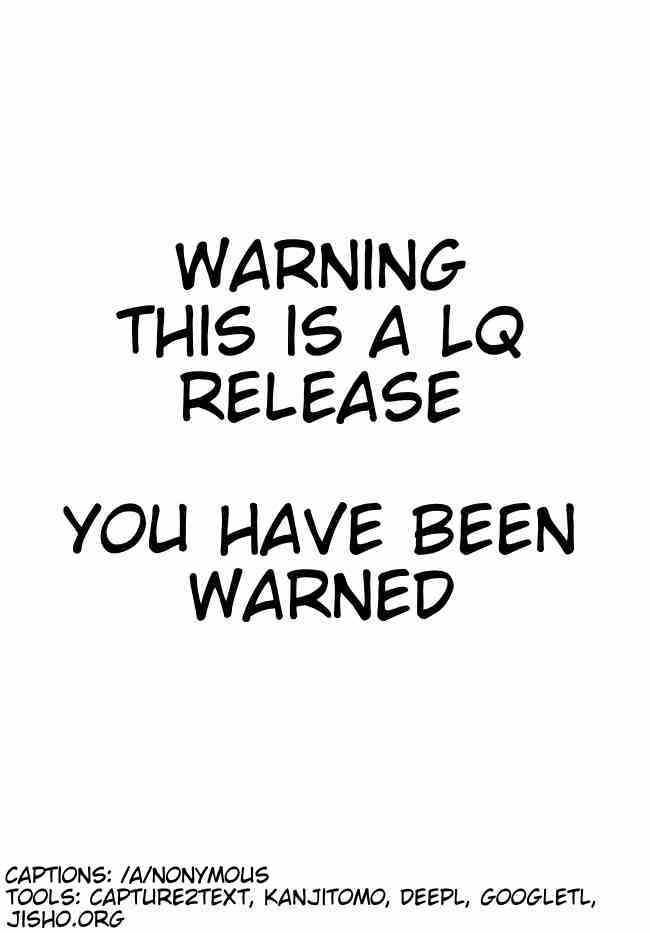 Saving 80,000 Gold Coins in the Different World for My Old Age chapter 55 page 1