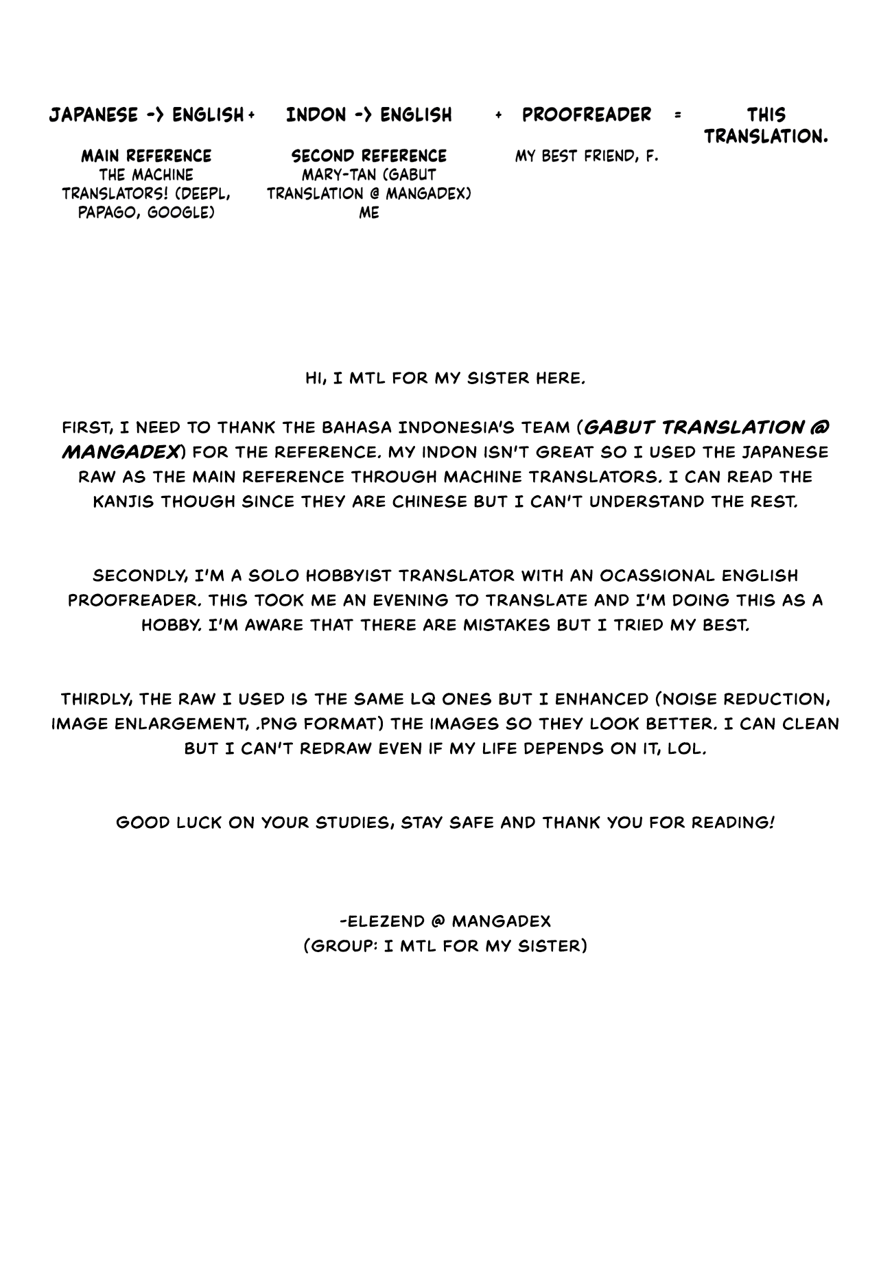 Saving 80,000 Gold Coins in the Different World for My Old Age chapter 57 page 21