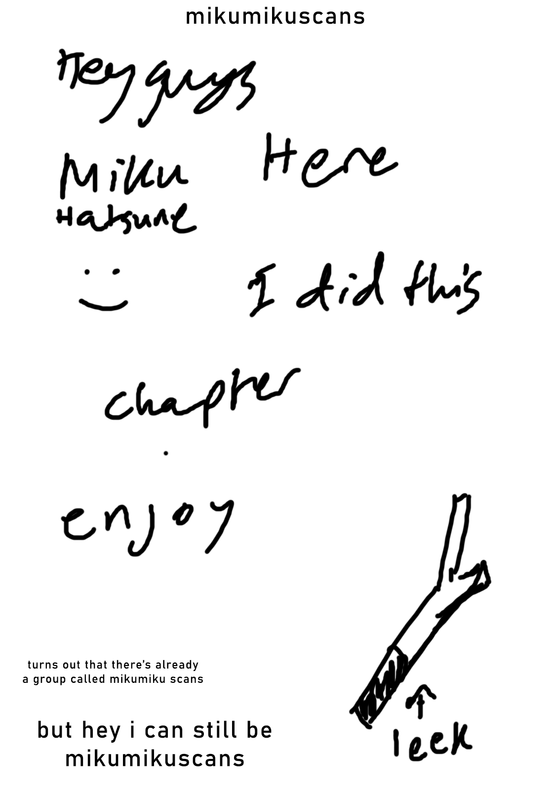 Saving 80,000 Gold Coins in the Different World for My Old Age chapter 60 page 19