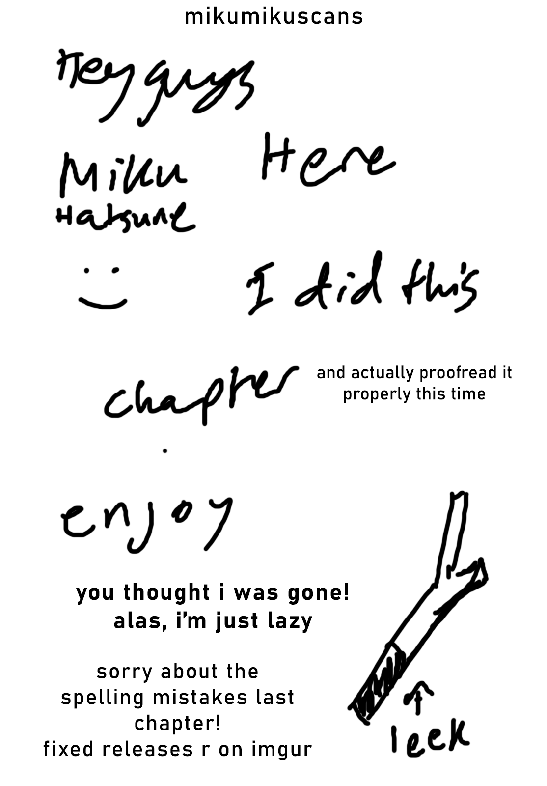 Saving 80,000 Gold Coins in the Different World for My Old Age chapter 61 page 20