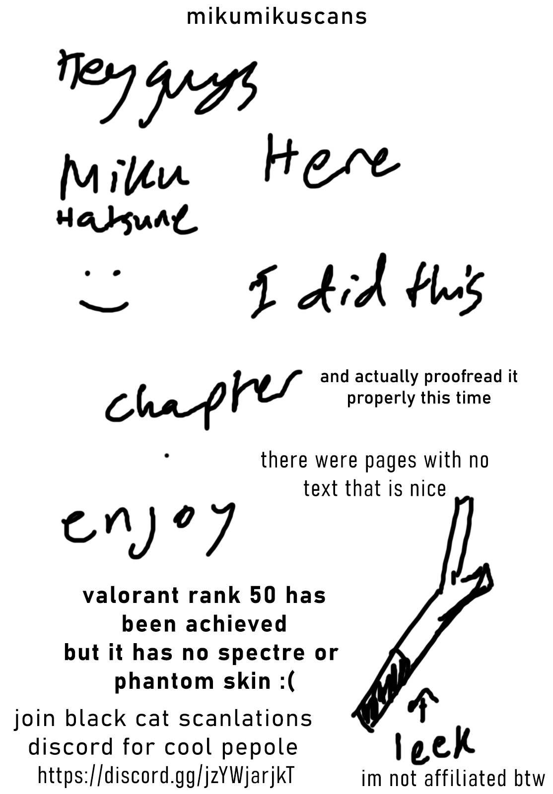 Saving 80,000 Gold Coins in the Different World for My Old Age chapter 62 page 19