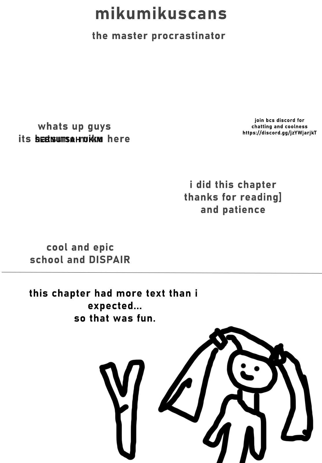 Saving 80,000 Gold Coins in the Different World for My Old Age chapter 63 page 22