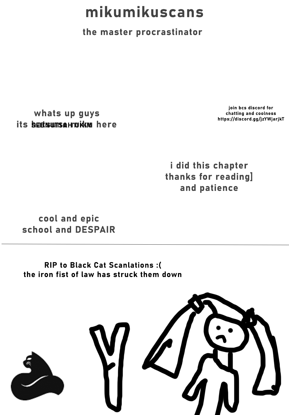 Saving 80,000 Gold Coins in the Different World for My Old Age chapter 64 page 22