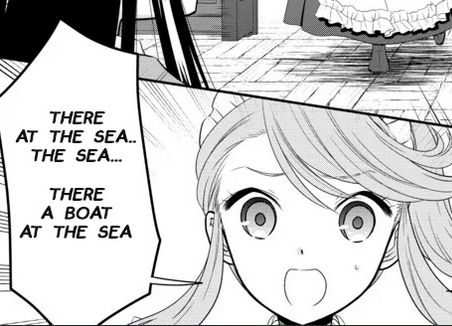 Saving 80,000 Gold Coins in the Different World for My Old Age chapter 66 page 15