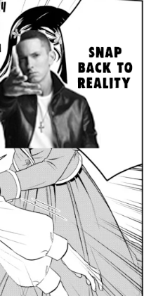 Saving 80,000 Gold Coins in the Different World for My Old Age chapter 74 page 12