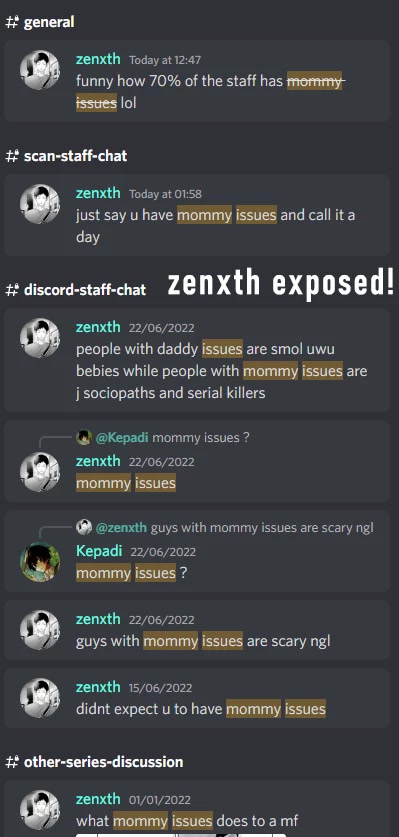 Saving 80,000 Gold Coins in the Different World for My Old Age chapter 75 page 17