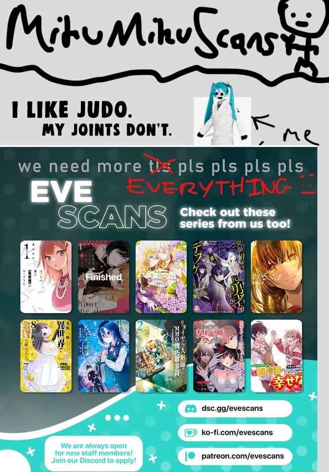 Saving 80,000 Gold Coins in the Different World for My Old Age chapter 77 page 15