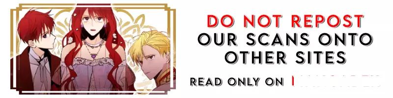 Saving the Villain Who was Abandoned by the Female Lead chapter 3 page 1