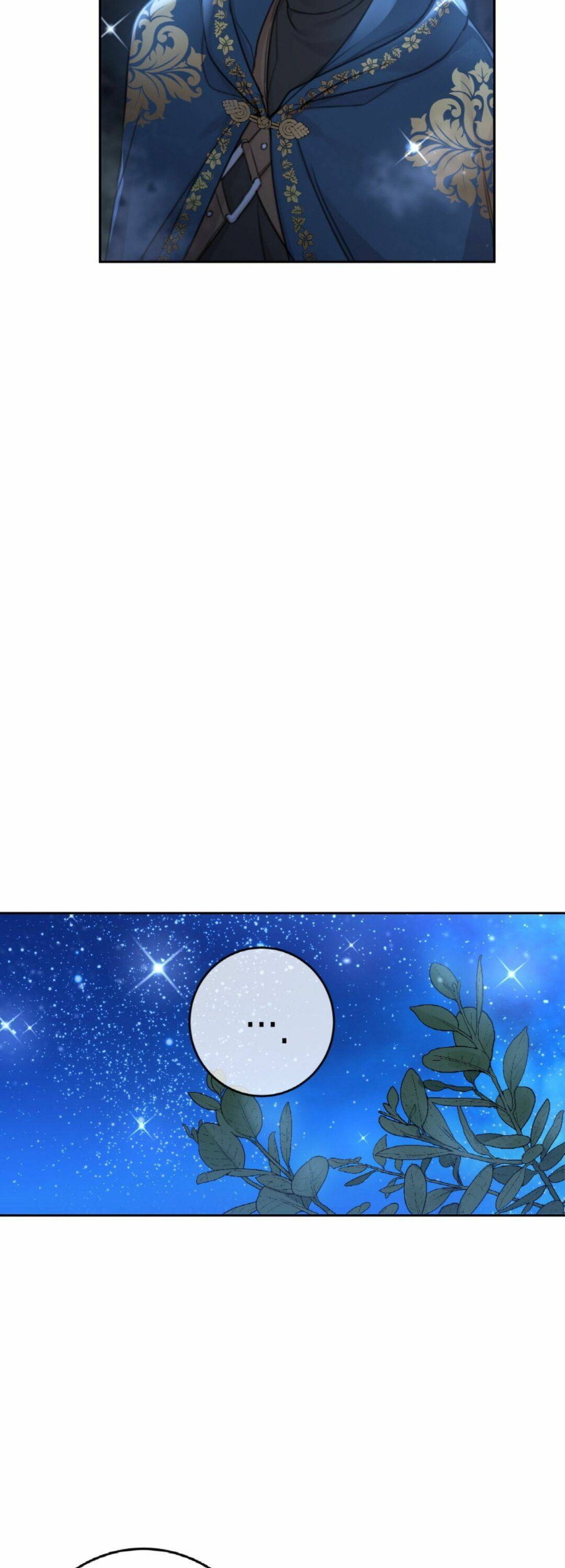 Saving the Villain Who was Abandoned by the Female Lead chapter 31 page 11