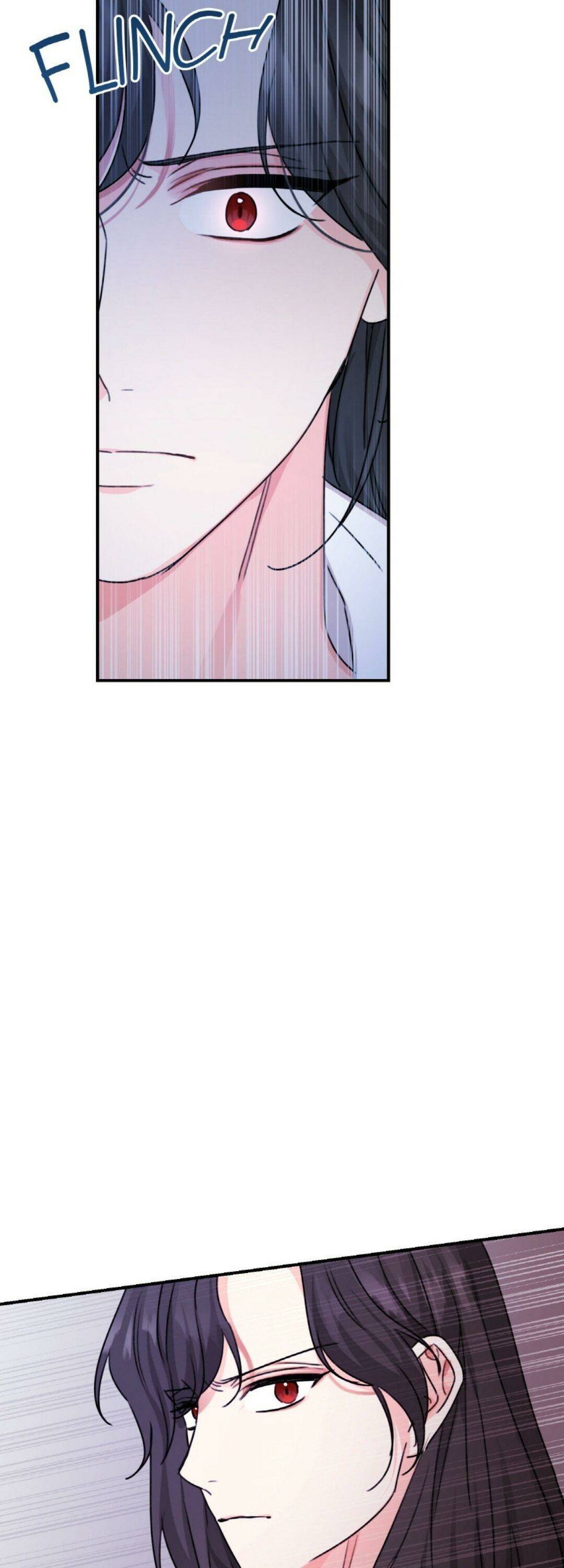 Saving the Villain Who was Abandoned by the Female Lead chapter 39 page 35