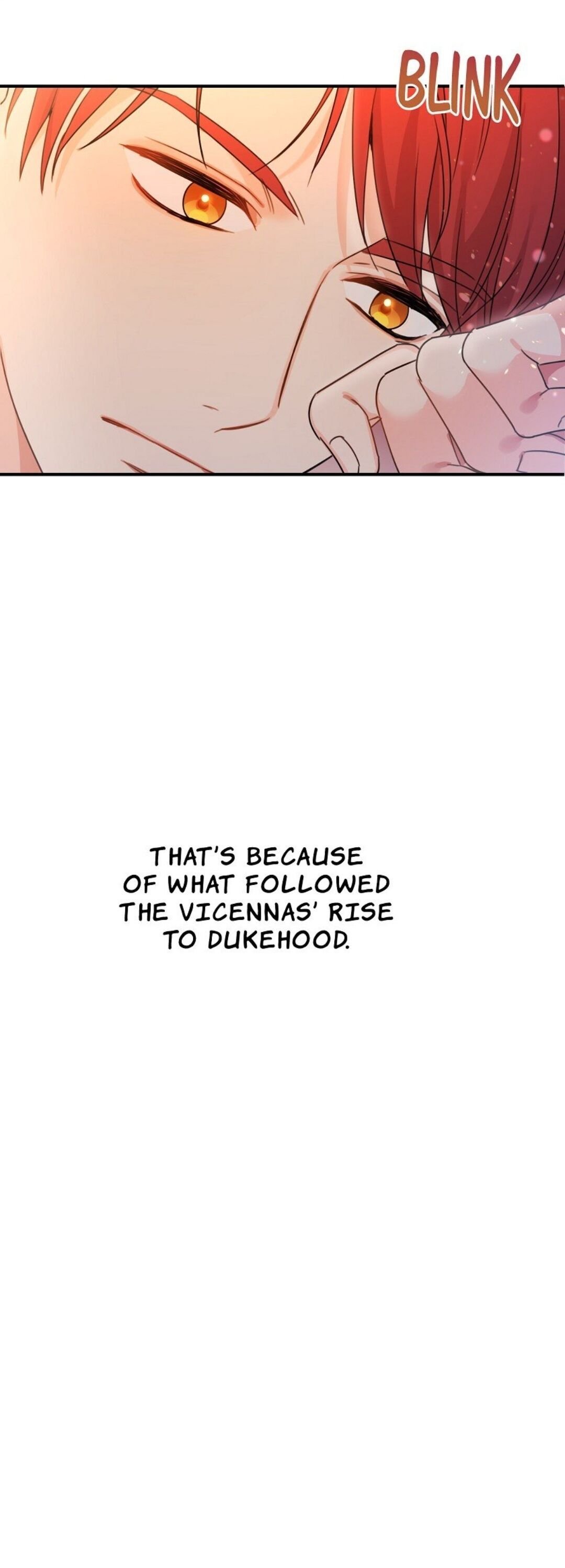 Saving the Villain Who was Abandoned by the Female Lead chapter 43 page 27