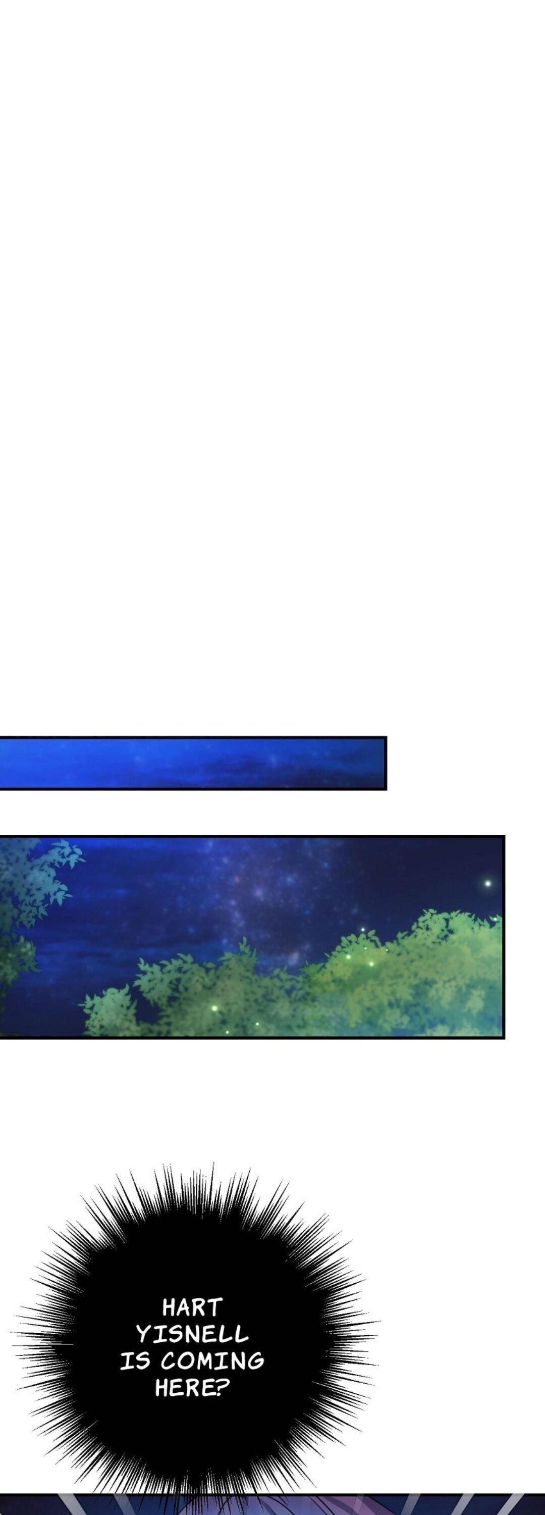 Saving the Villain Who was Abandoned by the Female Lead chapter 43 page 28