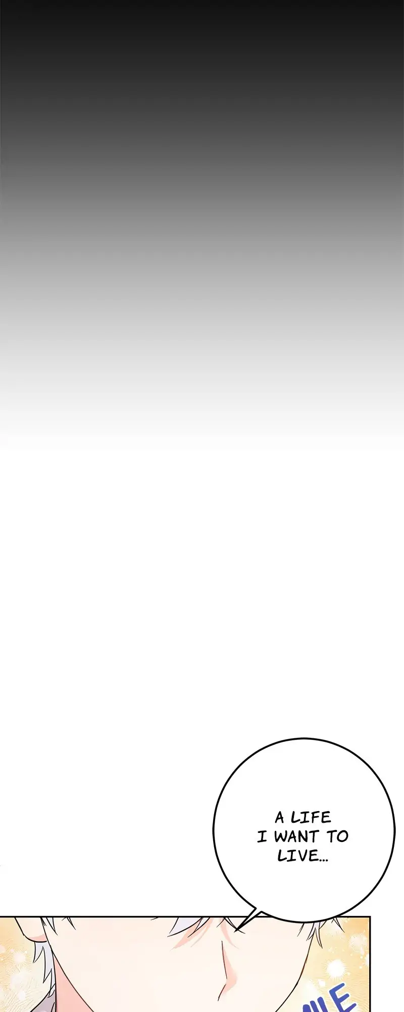 Saving the Villain Who was Abandoned by the Female Lead chapter 55 page 50