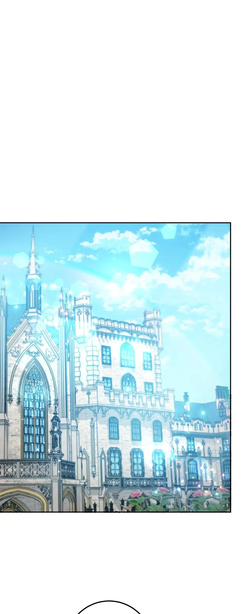 Saving the Villain Who was Abandoned by the Female Lead chapter 56 page 15