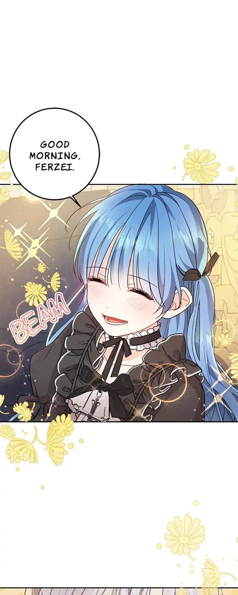 Saving the Villain Who was Abandoned by the Female Lead chapter 56 page 24