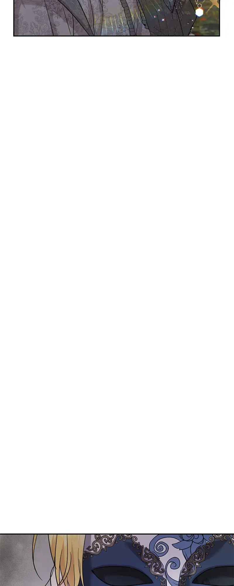 Saving the Villain Who was Abandoned by the Female Lead chapter 56 page 40