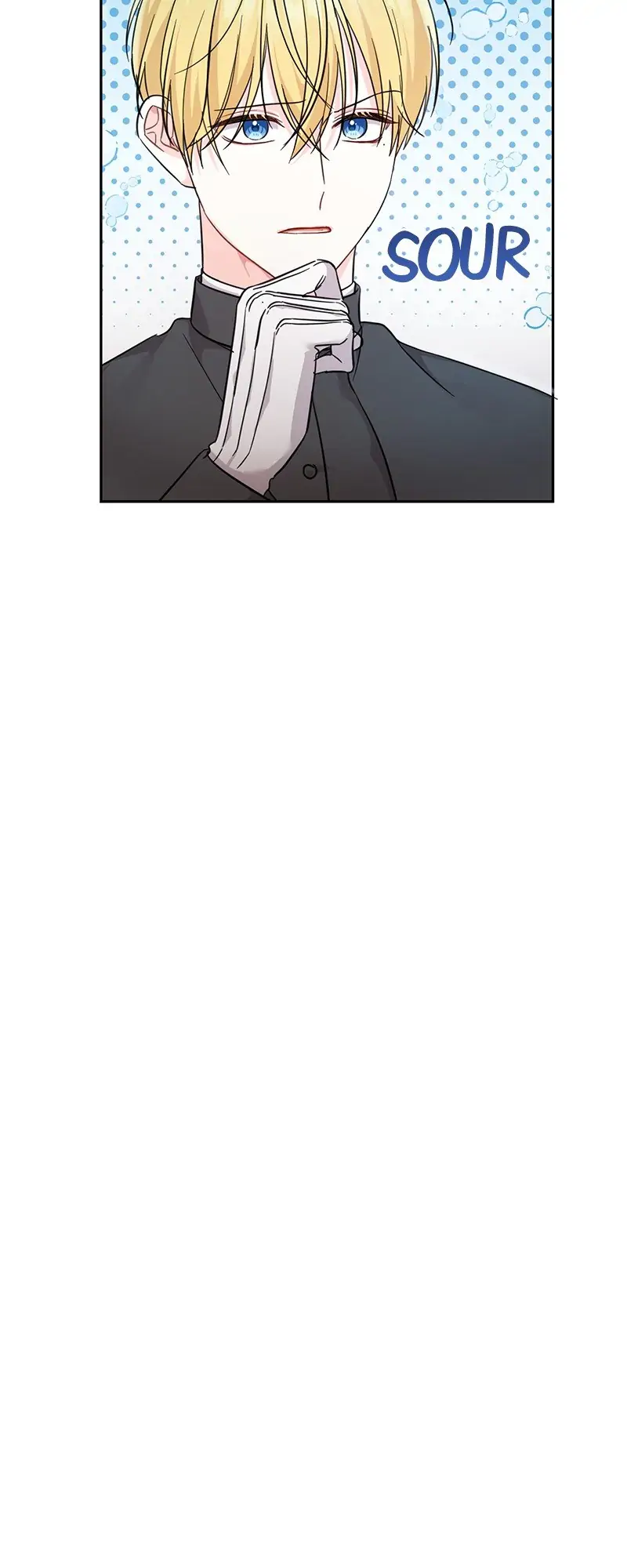 Saving the Villain Who was Abandoned by the Female Lead chapter 57 page 18