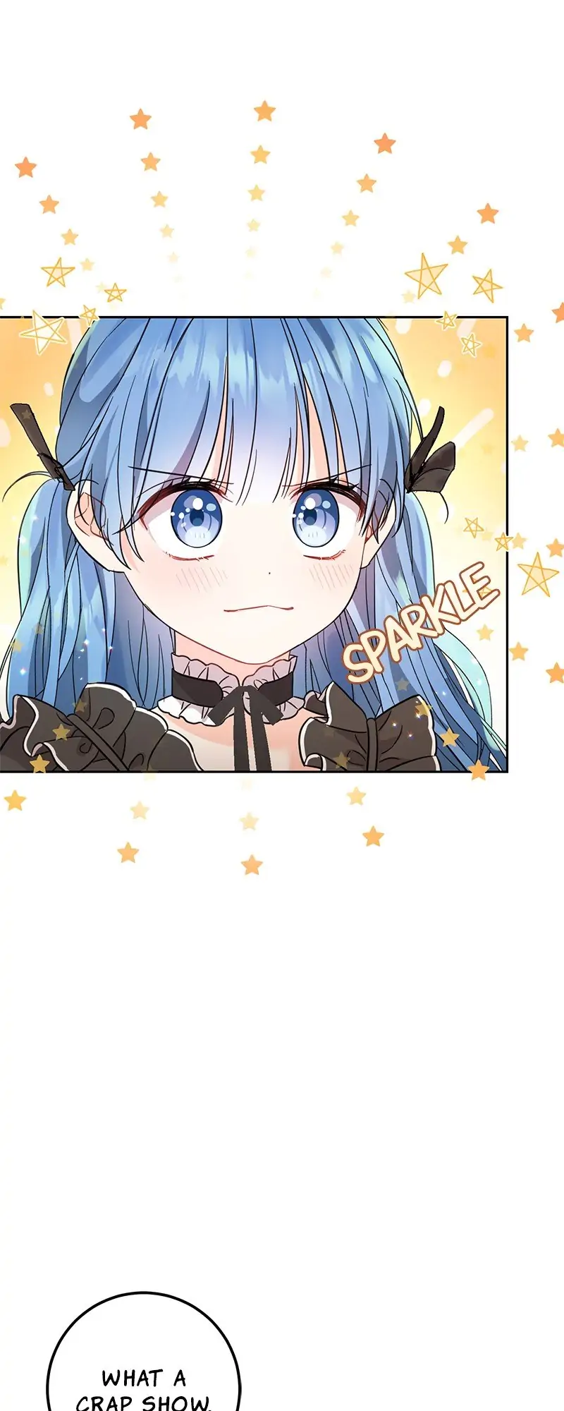 Saving the Villain Who was Abandoned by the Female Lead chapter 57 page 42