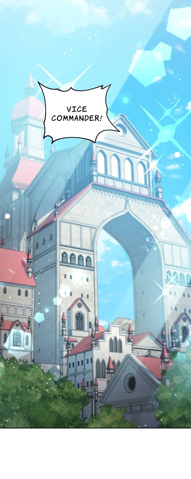 Saving the Villain Who was Abandoned by the Female Lead chapter 63 page 2