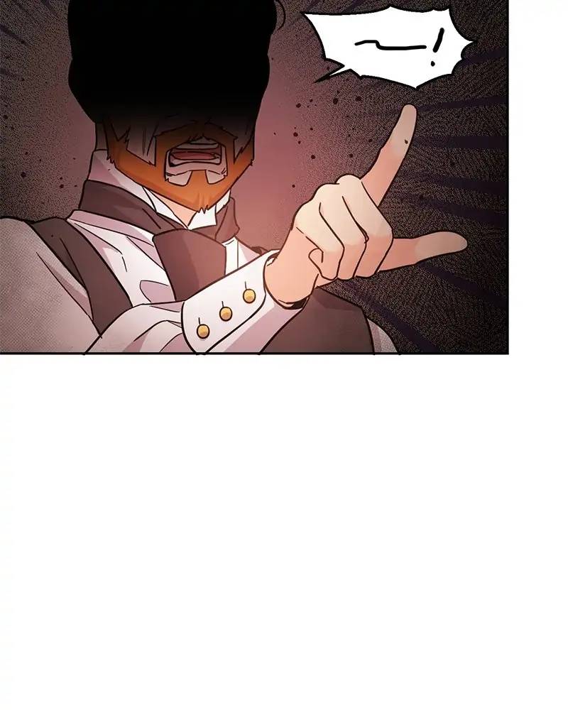 Saving the Villain Who was Abandoned by the Female Lead chapter 63 page 32