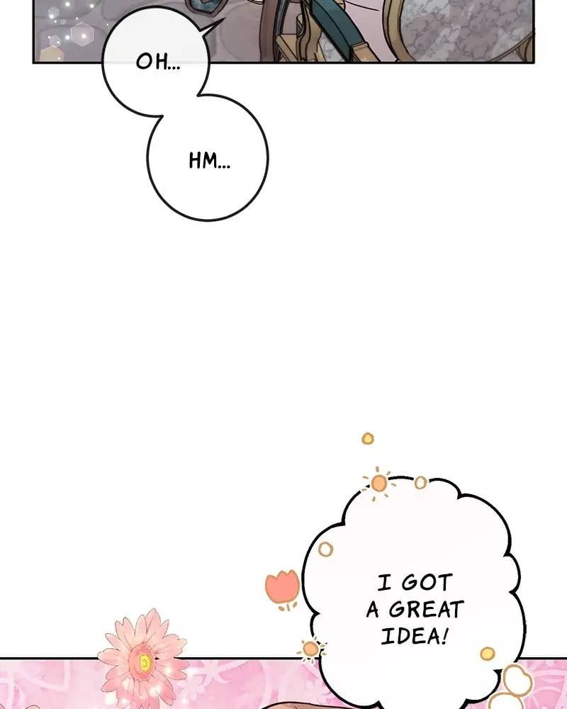 Saving the Villain Who was Abandoned by the Female Lead chapter 63 page 40