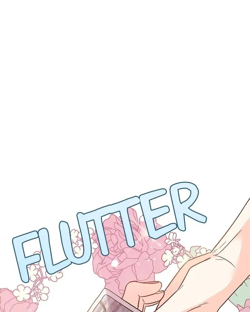 Saving the Villain Who was Abandoned by the Female Lead chapter 63 page 56