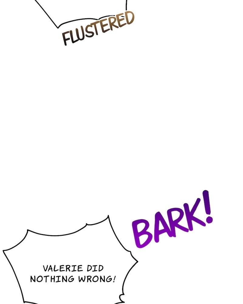 Saving the Villain Who was Abandoned by the Female Lead chapter 70 page 50