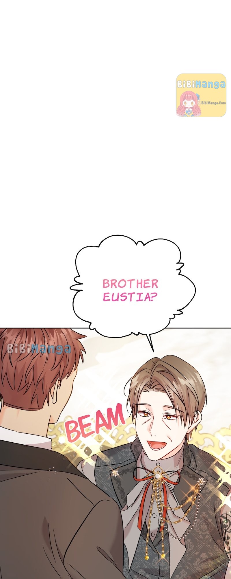 Saving the Villain Who was Abandoned by the Female Lead chapter 70 page 74