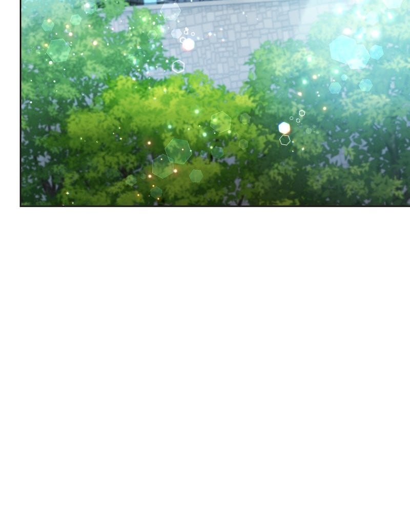 Saving the Villain Who was Abandoned by the Female Lead chapter 71 page 20