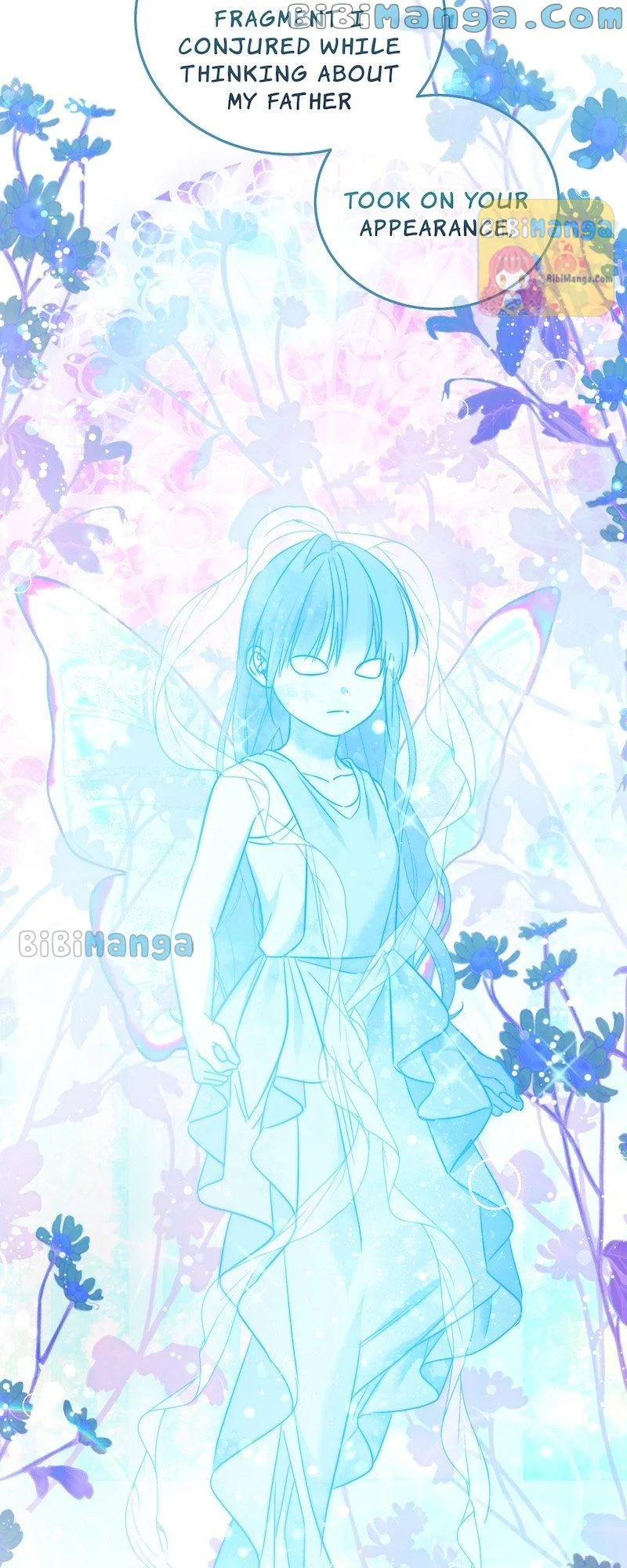 Saving the Villain Who was Abandoned by the Female Lead chapter 73 page 17