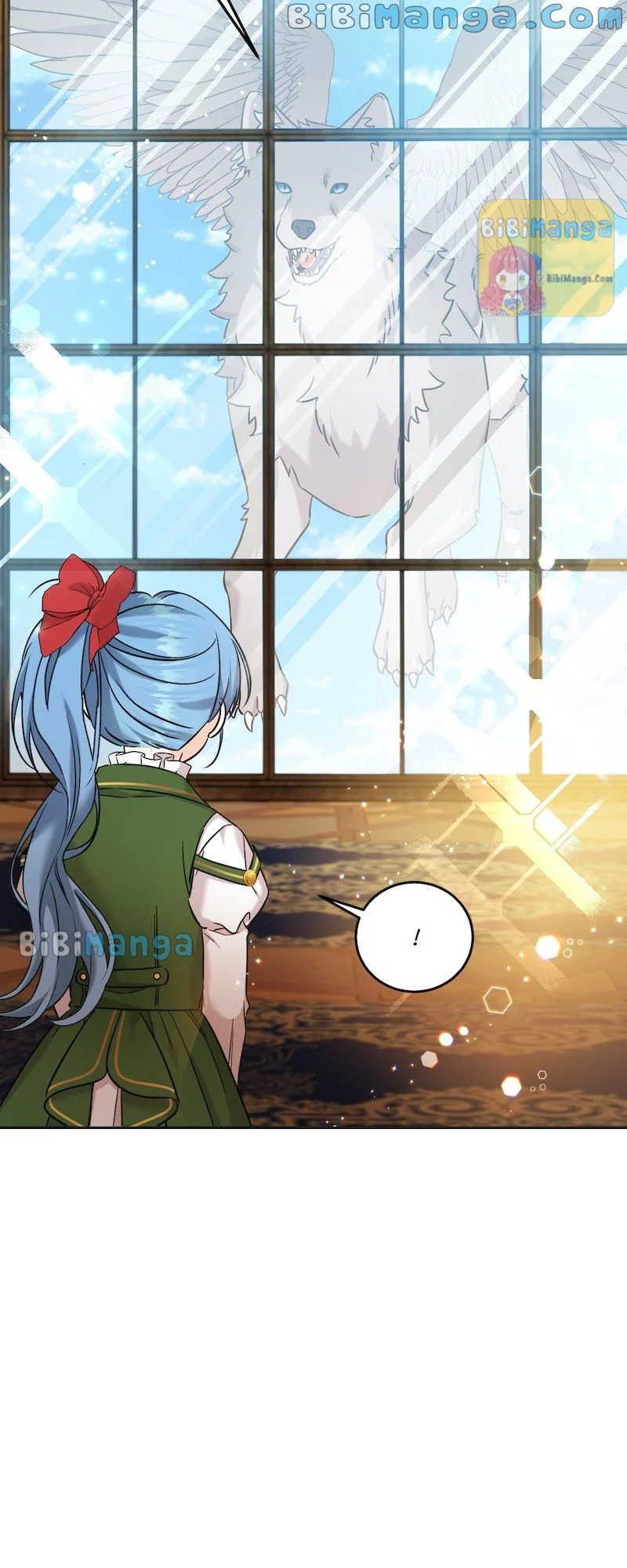 Saving the Villain Who was Abandoned by the Female Lead chapter 73 page 26